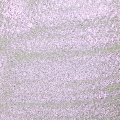 Акварель "Movemoon", мал. кювета, стеклянная фиолетовая №608
